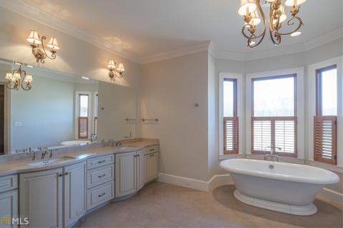 255 Gilbert Rd, Thomaston, GA 30286 photo 17