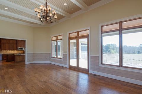 255 Gilbert Rd, Thomaston, GA 30286 photo 7