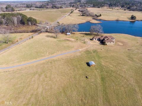 255 Gilbert Rd, Thomaston, GA 30286 photo 56