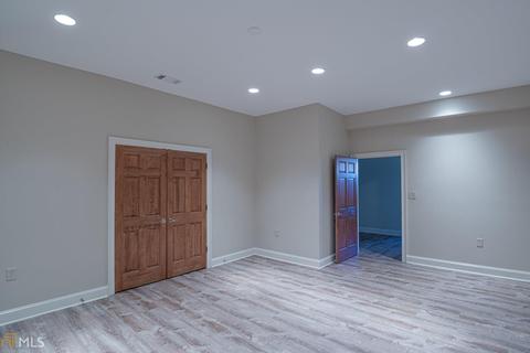 255 Gilbert Rd, Thomaston, GA 30286 photo 30