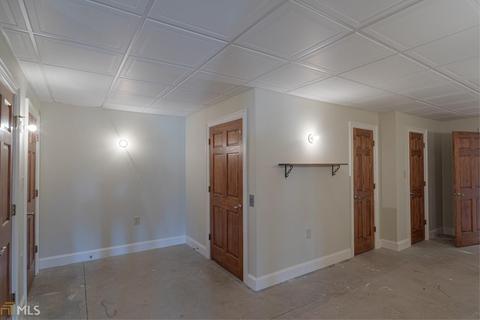 255 Gilbert Rd, Thomaston, GA 30286 photo 41