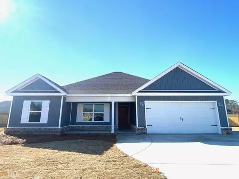 111 Locks Heath Ct, Perry, GA 31069 photo 1