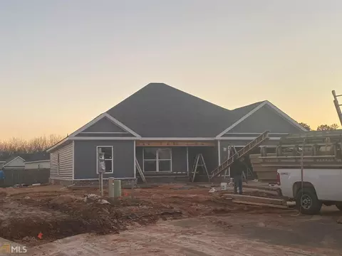 111 Locks Heath Ct, Perry, GA 31069 photo 2