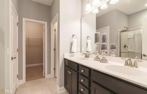 3354 Pratt Way, Bethlehem, GA 30620 photo 9