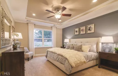3354 Pratt Way, Bethlehem, GA 30620 photo 7