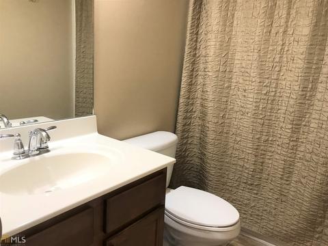 511 Bryant Lake Blvd, Lagrange, GA 30241 photo 24