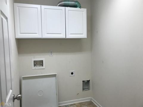 511 Bryant Lake Blvd, Lagrange, GA 30241 photo 44