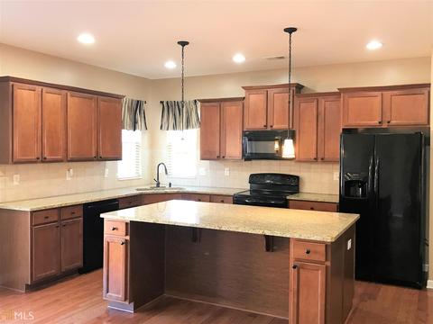 511 Bryant Lake Blvd, Lagrange, GA 30241 photo 13