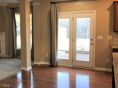 511 Bryant Lake Blvd, Lagrange, GA 30241 photo 15