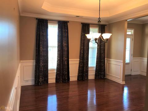 511 Bryant Lake Blvd, Lagrange, GA 30241 photo 19