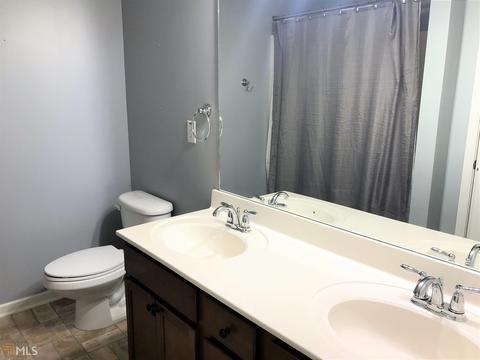 511 Bryant Lake Blvd, Lagrange, GA 30241 photo 41