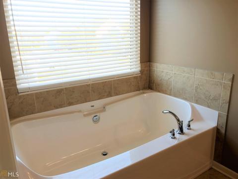 511 Bryant Lake Blvd, Lagrange, GA 30241 photo 34