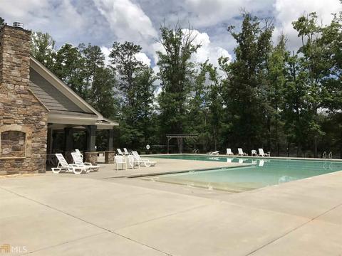 511 Bryant Lake Blvd, Lagrange, GA 30241 photo 55