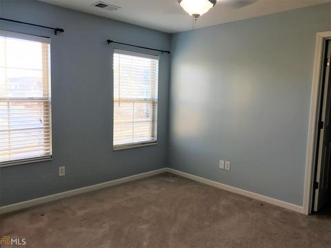 511 Bryant Lake Blvd, Lagrange, GA 30241 photo 37