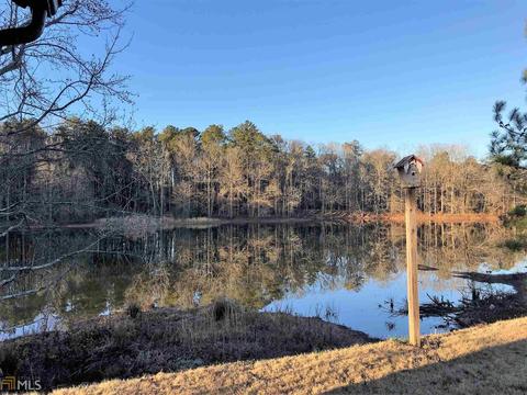 511 Bryant Lake Blvd, Lagrange, GA 30241 photo 49