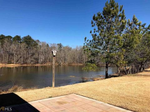 511 Bryant Lake Blvd, Lagrange, GA 30241 photo 47