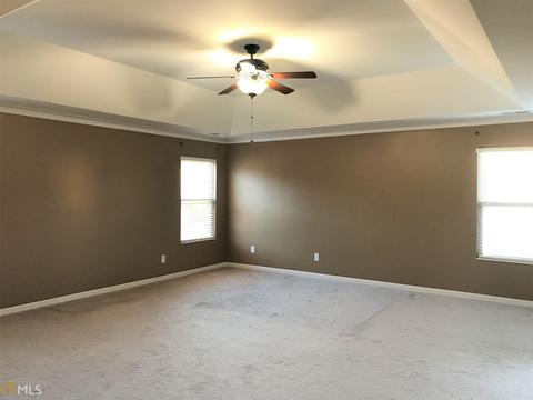 511 Bryant Lake Blvd, Lagrange, GA 30241 photo 30