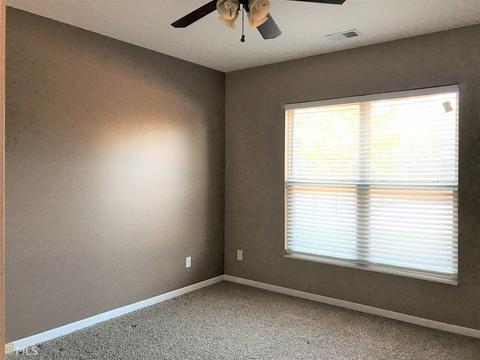 511 Bryant Lake Blvd, Lagrange, GA 30241 photo 22