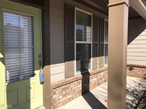 511 Bryant Lake Blvd, Lagrange, GA 30241 photo 3