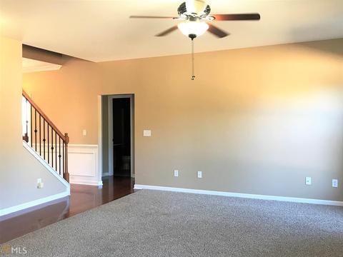 511 Bryant Lake Blvd, Lagrange, GA 30241 photo 7