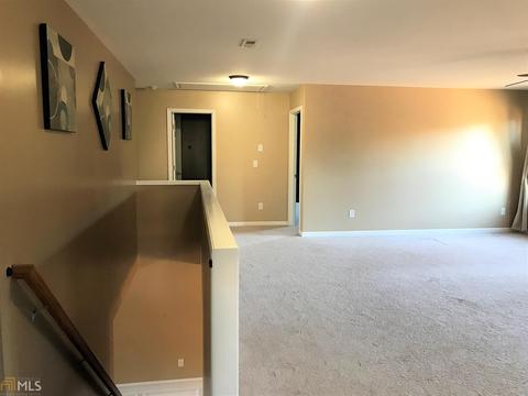 511 Bryant Lake Blvd, Lagrange, GA 30241 photo 25