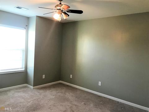 511 Bryant Lake Blvd, Lagrange, GA 30241 photo 39