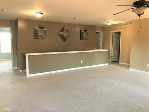 511 Bryant Lake Blvd, Lagrange, GA 30241 photo 27