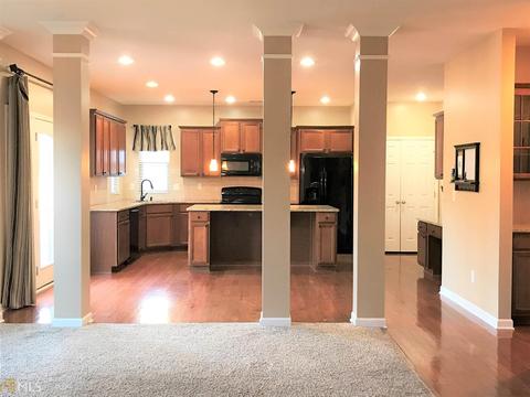511 Bryant Lake Blvd, Lagrange, GA 30241 photo 10