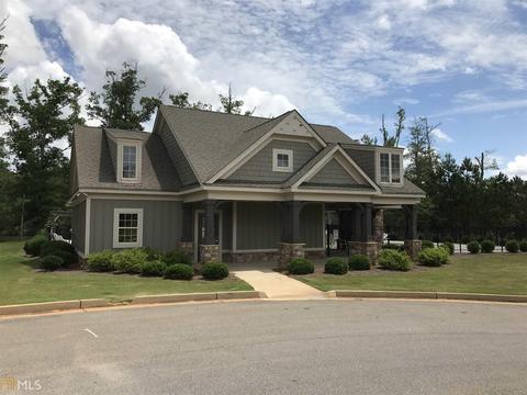 511 Bryant Lake Blvd, Lagrange, GA 30241 photo 53