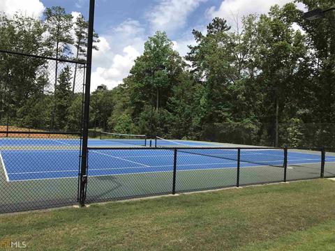 511 Bryant Lake Blvd, Lagrange, GA 30241 photo 56