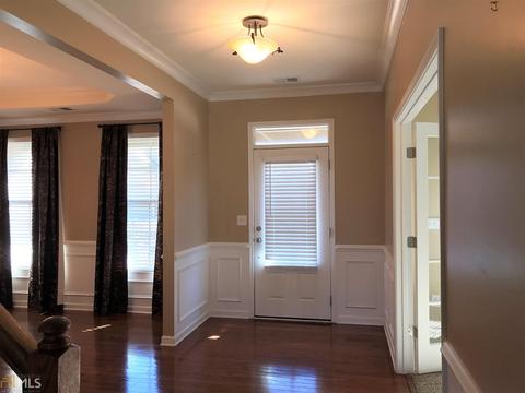 511 Bryant Lake Blvd, Lagrange, GA 30241 photo 5