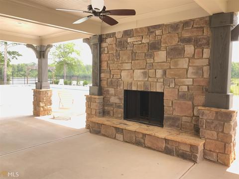 511 Bryant Lake Blvd, Lagrange, GA 30241 photo 54