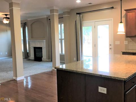 511 Bryant Lake Blvd, Lagrange, GA 30241 photo 16