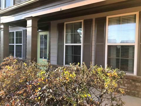 511 Bryant Lake Blvd, Lagrange, GA 30241 photo 2