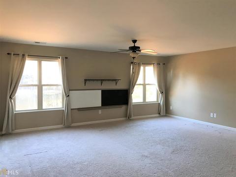 511 Bryant Lake Blvd, Lagrange, GA 30241 photo 26