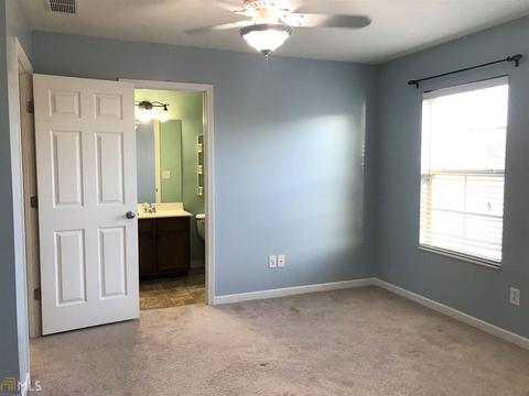 511 Bryant Lake Blvd, Lagrange, GA 30241 photo 36