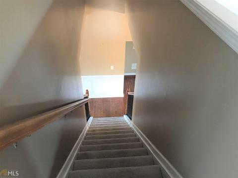 511 Bryant Lake Blvd, Lagrange, GA 30241 photo 45