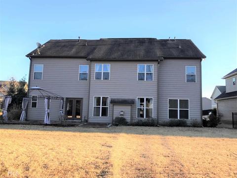 511 Bryant Lake Blvd, Lagrange, GA 30241 photo 50