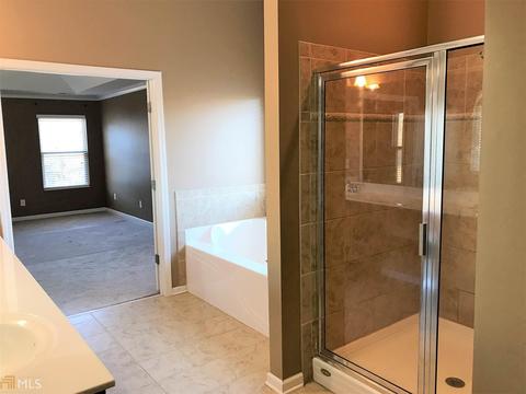 511 Bryant Lake Blvd, Lagrange, GA 30241 photo 32