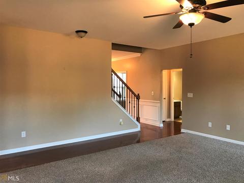 511 Bryant Lake Blvd, Lagrange, GA 30241 photo 8