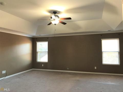 511 Bryant Lake Blvd, Lagrange, GA 30241 photo 29