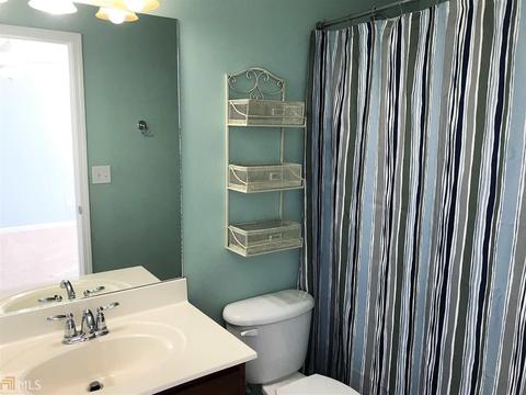 511 Bryant Lake Blvd, Lagrange, GA 30241 photo 38