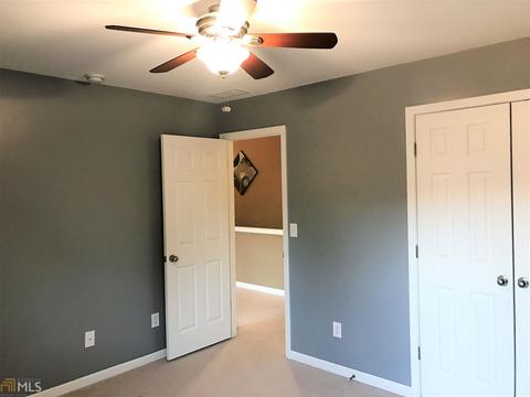 511 Bryant Lake Blvd, Lagrange, GA 30241 photo 42
