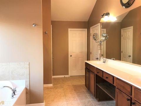 511 Bryant Lake Blvd, Lagrange, GA 30241 photo 31