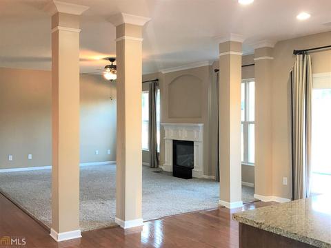 511 Bryant Lake Blvd, Lagrange, GA 30241 photo 17