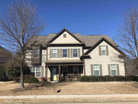 511 Bryant Lake Blvd, Lagrange, GA 30241 photo 1