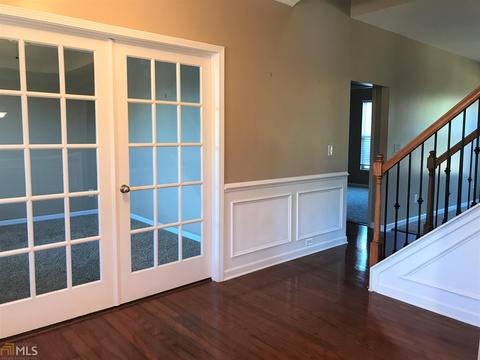 511 Bryant Lake Blvd, Lagrange, GA 30241 photo 4