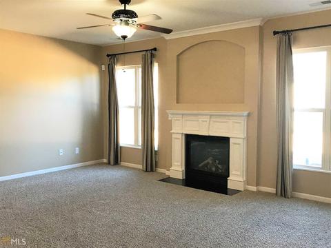 511 Bryant Lake Blvd, Lagrange, GA 30241 photo 6