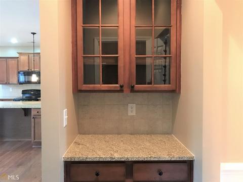 511 Bryant Lake Blvd, Lagrange, GA 30241 photo 18