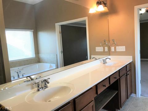 511 Bryant Lake Blvd, Lagrange, GA 30241 photo 33